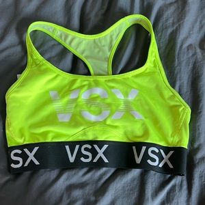 Victoria Secret Sport Bra